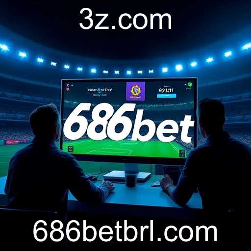 Crescimento do Setor de Apostas Online em 2025