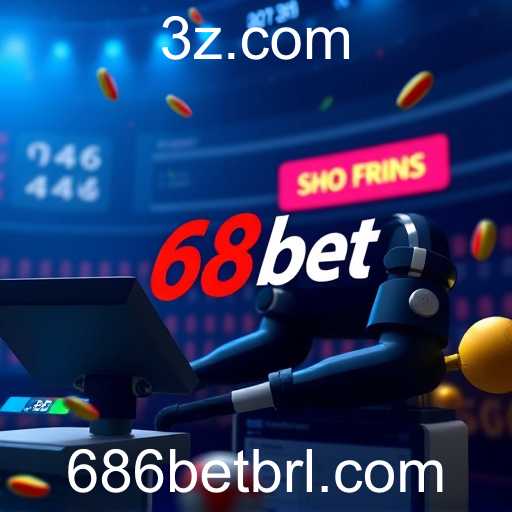 Expansão dos Jogos Online no Brasil: Desafios e Oportunidades