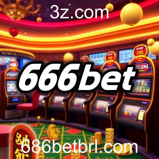 686bet
