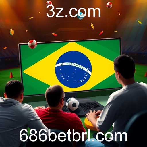 A Evolução dos Jogos de Azar na Era Digital