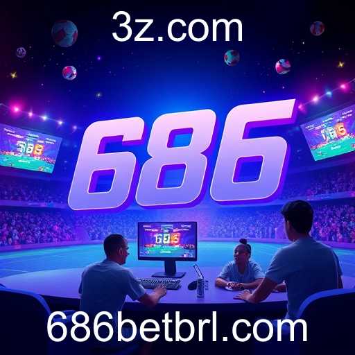 Exploração Crescente de Jogos Online em 2025