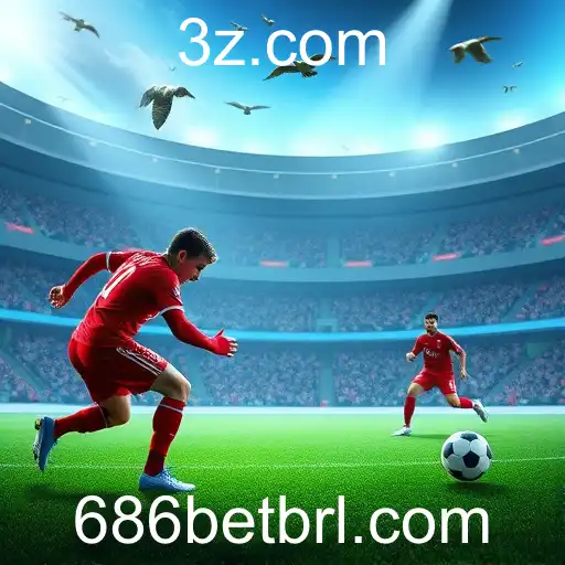 O Crescimento dos Sites de Jogos Online em 2025