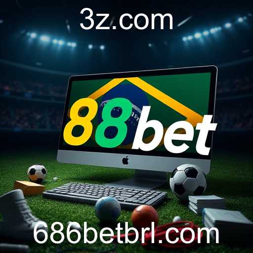 Explorando o Impacto do 686bet nos Jogos Online
