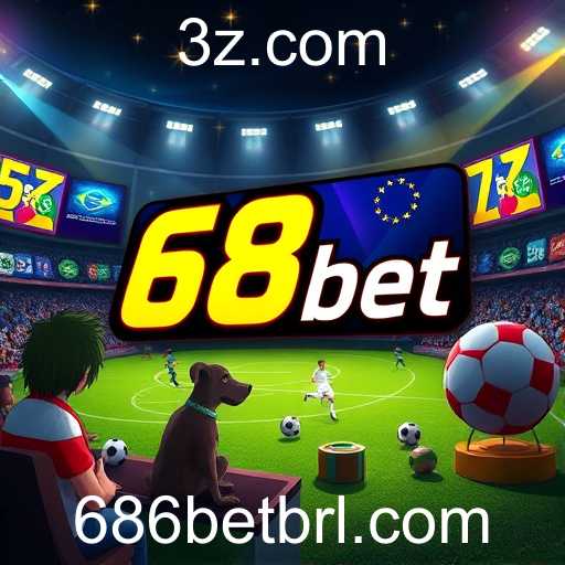 O Impacto Crescente dos Cassinos Online no Brasil