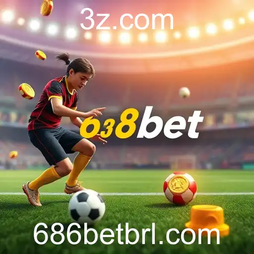 O Impacto Crescente dos Jogos Online em 2026