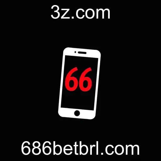 Explorando a Categoria 'Aplicativo Mobile' em Jogos de Palavras-Chave no 686bet