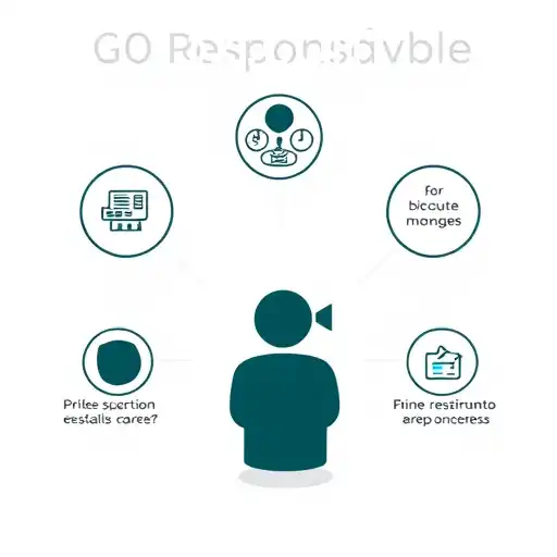 Avanços e Desafios no Mundo das Apostas Online