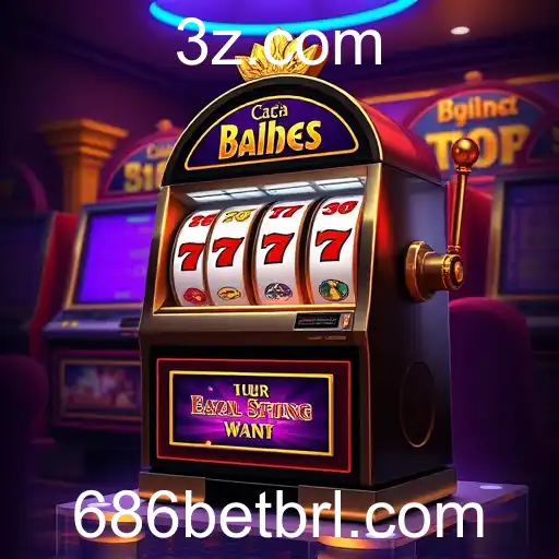 Explorando a Ascensão das Apostas Online no Brasil