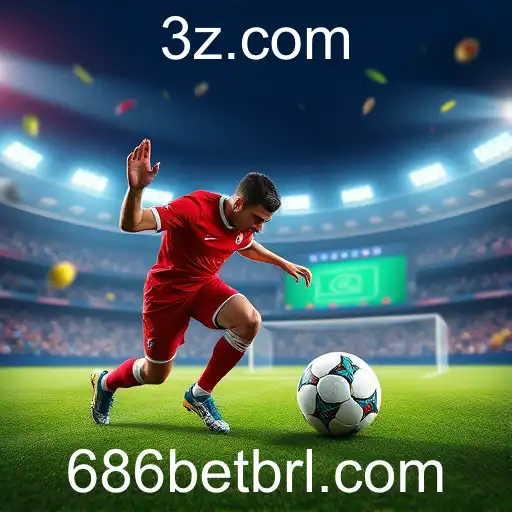 Transformações no Mercado de Jogos Online