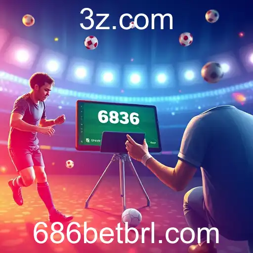 Ascensão dos Jogos Online em 2025