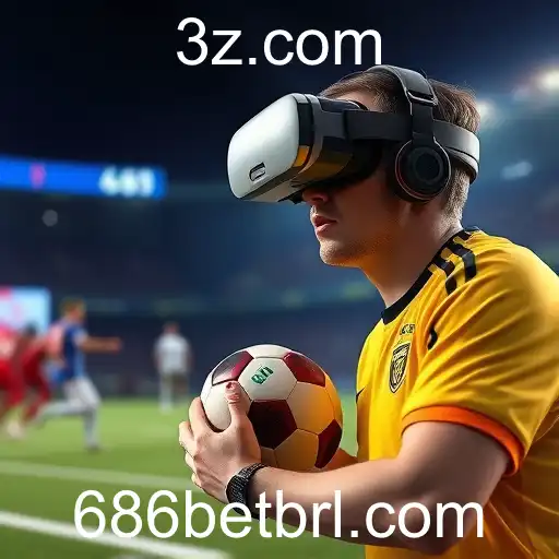 Ascensão dos Sites de Jogos Online em 2025