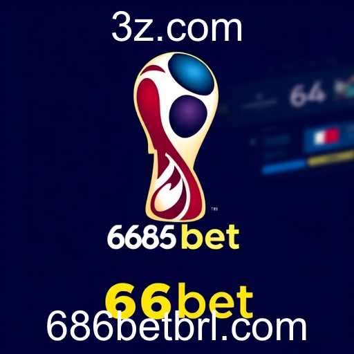 A Ascensão dos Jogos de Azar Online em 2026