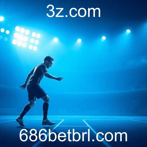 A Evolução dos Jogos Online em 2026