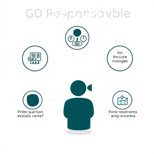 A Revolução do Jogo Online em 2026: Tendências e Impactos