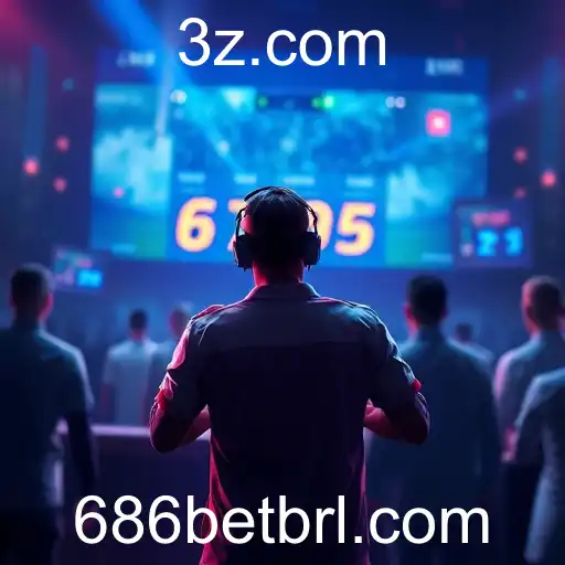 A Revolução dos Jogos Online em 2025