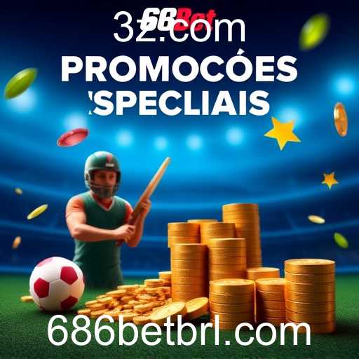 A Ascensão dos Jogos Online em 2025