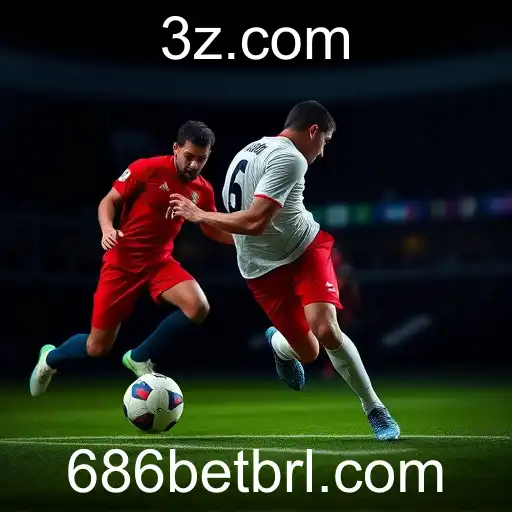 Transformações no Mercado de Jogos Online em 2026