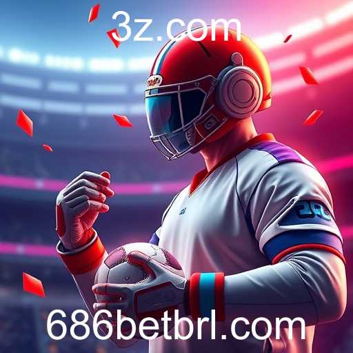 Tendências Recentes no Mercado de Jogos de Apostas Online